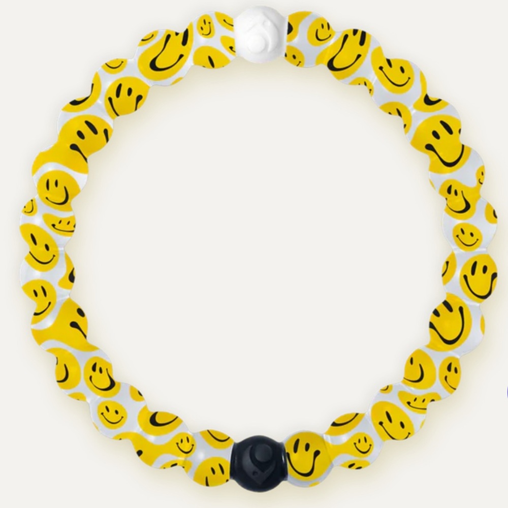 Lokai | MENTAL WELLNESS BRACELET - Medium